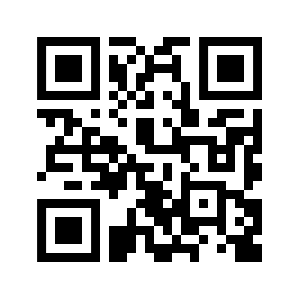 gateway to science QR code