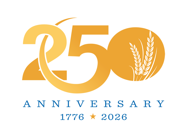 250 logo