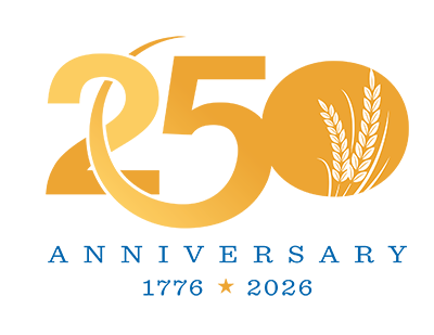 250 logo