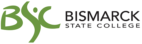 BSC logo