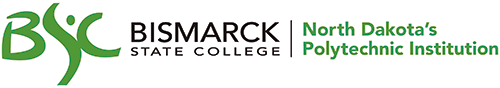 BSC logo