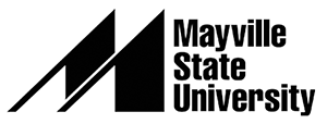 MSU logo