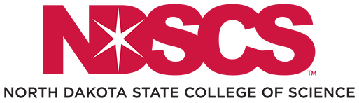 NDSCS logo