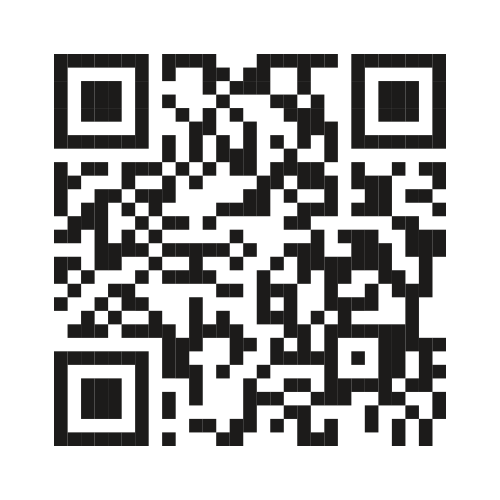PoD QR code