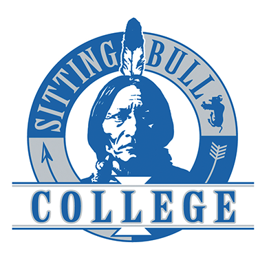 SBC logo