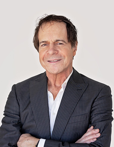 Scot Kelsh