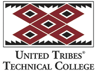 United Tribes Technical College logo