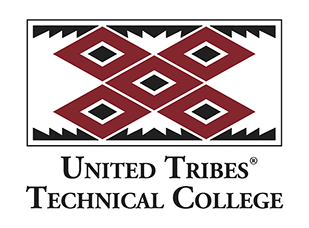 UTTC logo