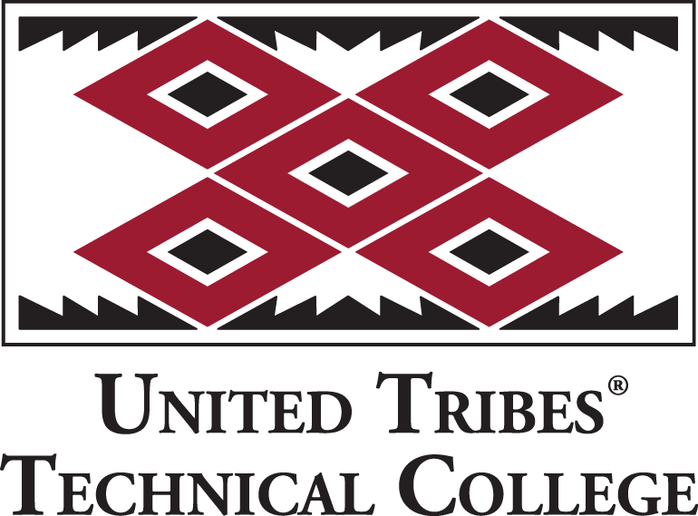 UTTC logo