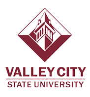 VSCU logo