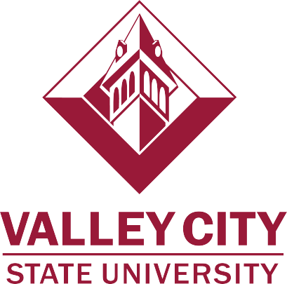 VCSU logo