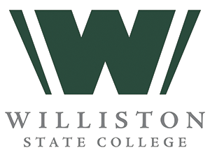 Williston State College