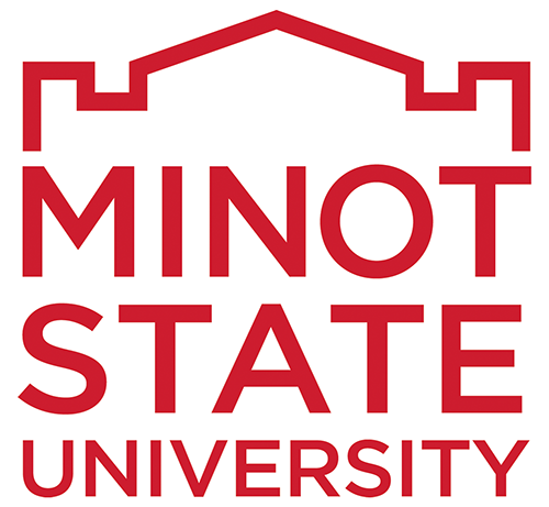 MSU logo