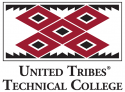 UTTC Logo