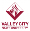 VCSU Logo