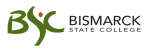 BSC Logo