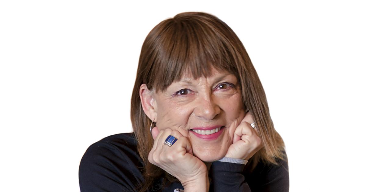 Roxanne Henke
