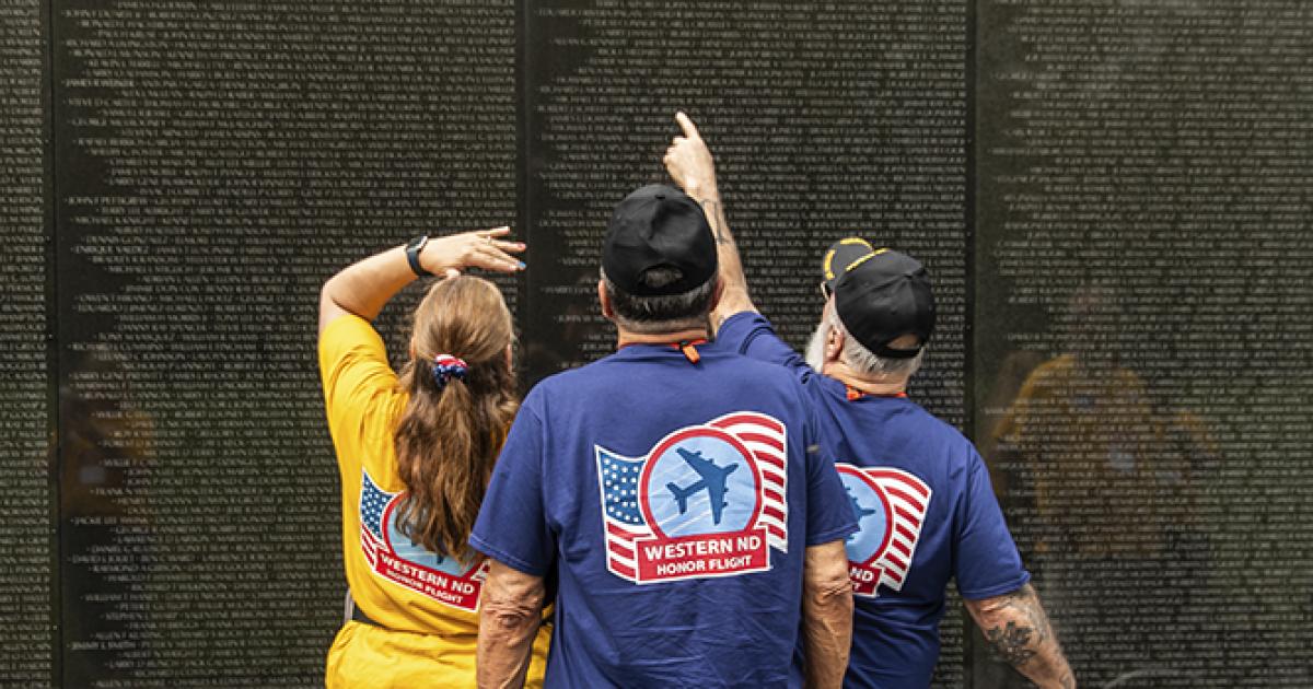 50 years after Vietnam