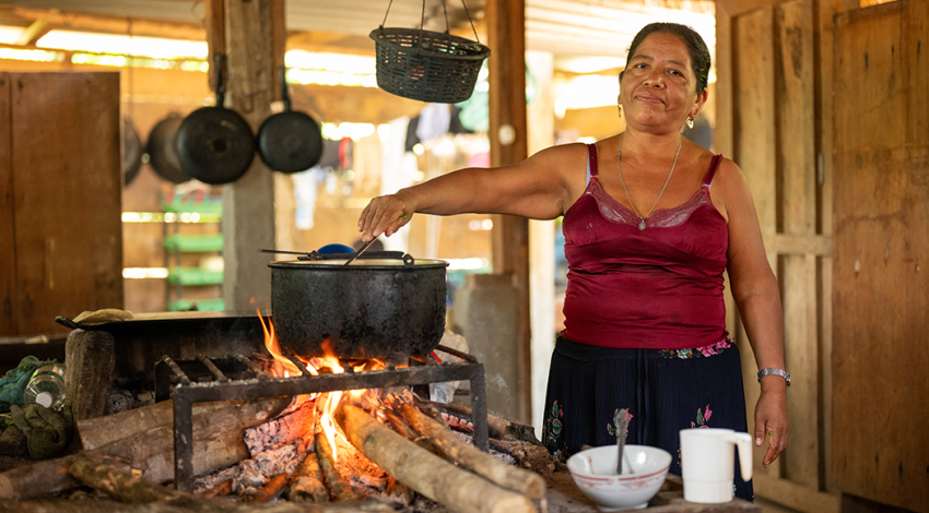 guatemalan