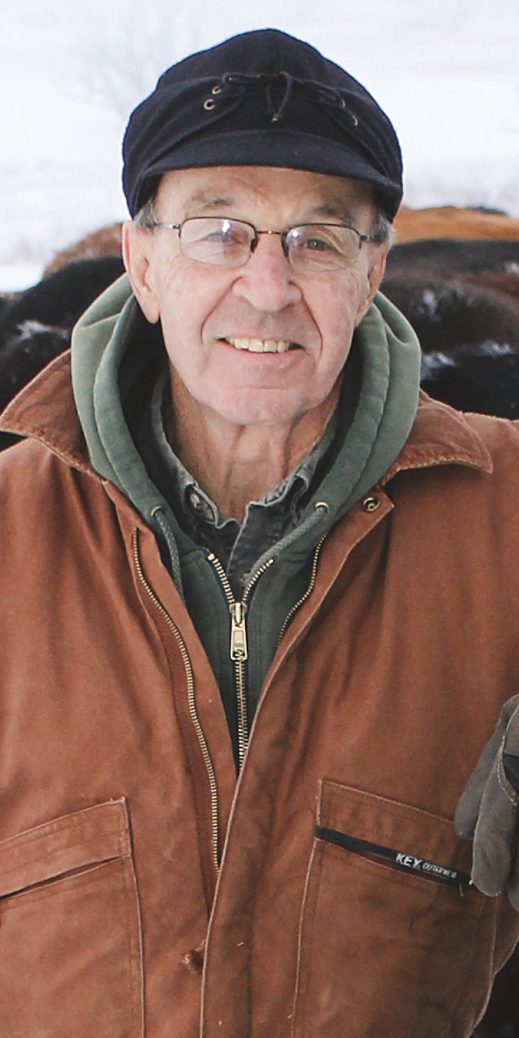 Al Gustin
