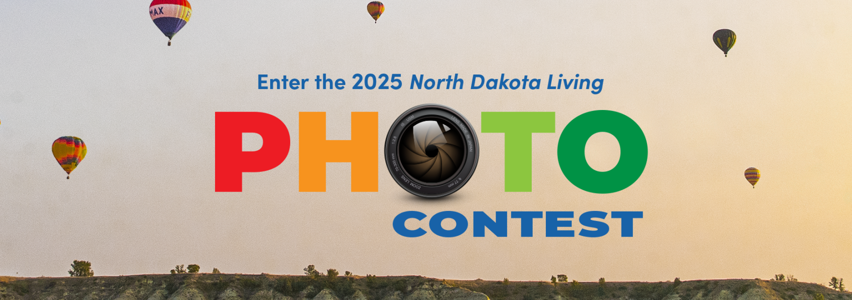 Photo Contest