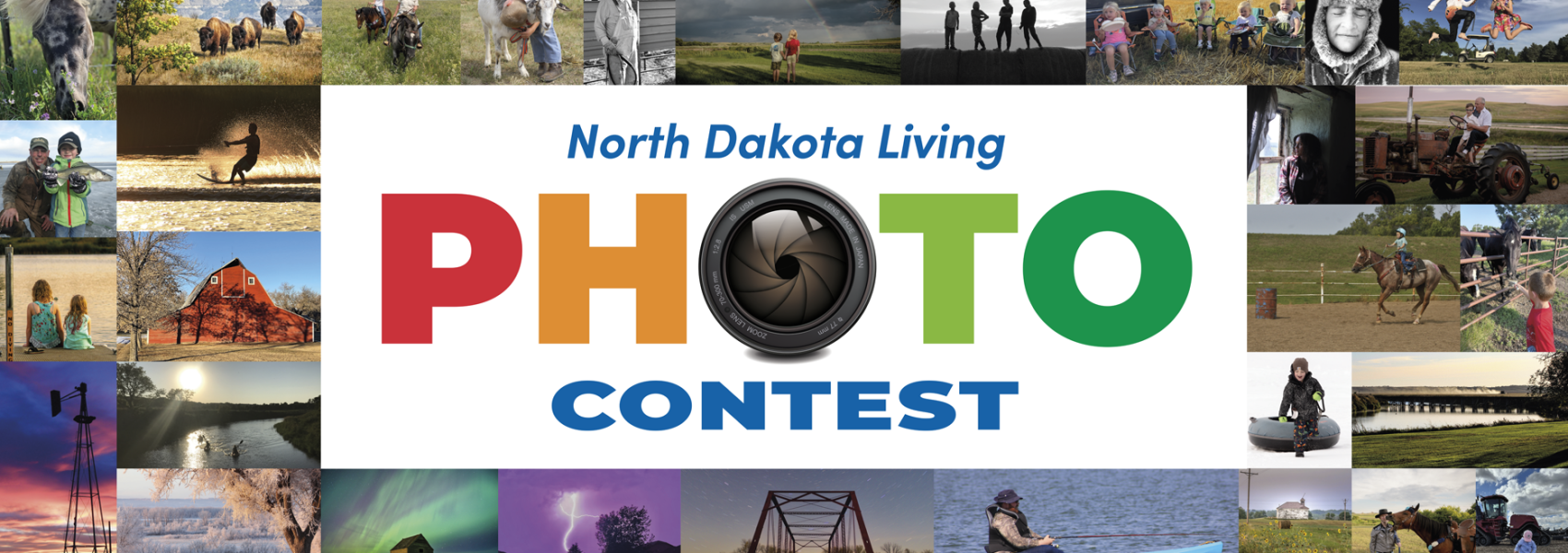 Photo Contest