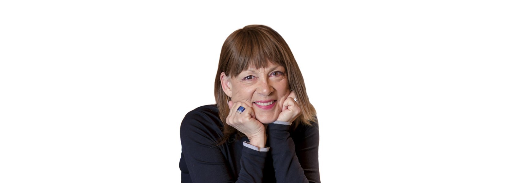 Roxanne Henke